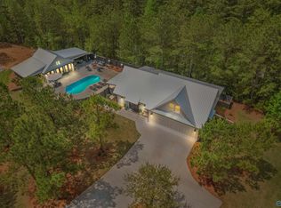 30 Randles Rd, Grant, AL 35747