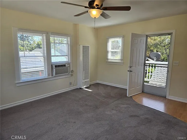 615 Wildrose Ave #C — Photo 2