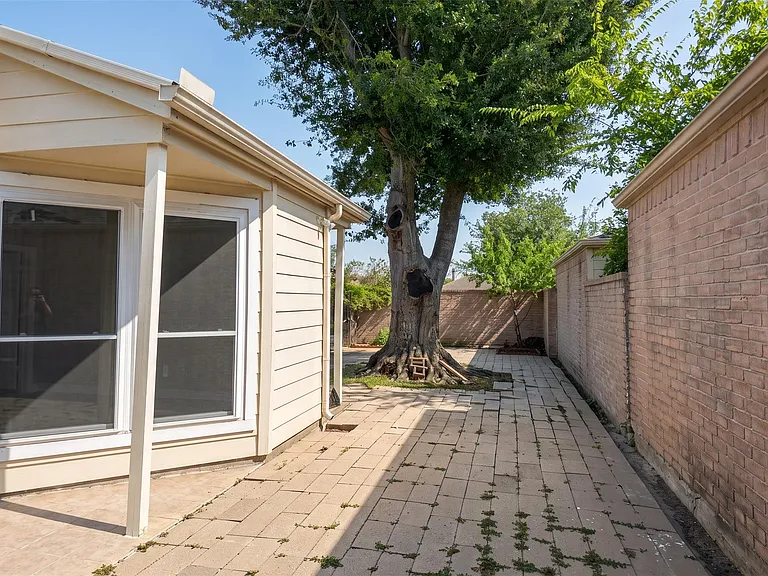 9419 Clipperwood Pl — Photo 28