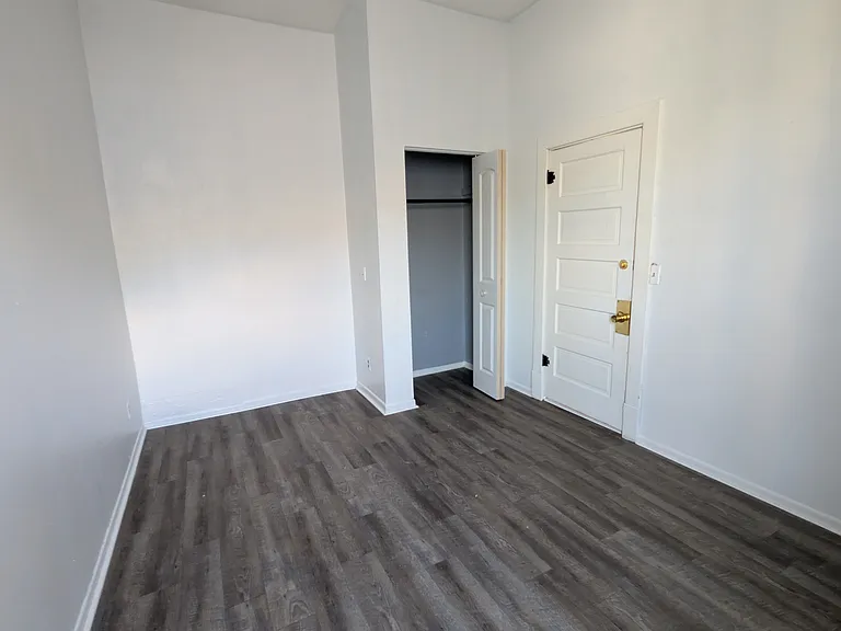 205 S Main St #3 — Photo 10