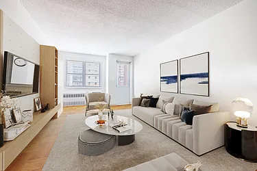 170 West 23rd Street