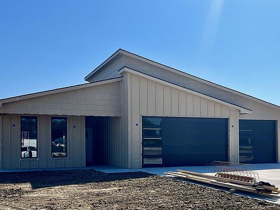 2nd image of 10016 E Annabelle Cir