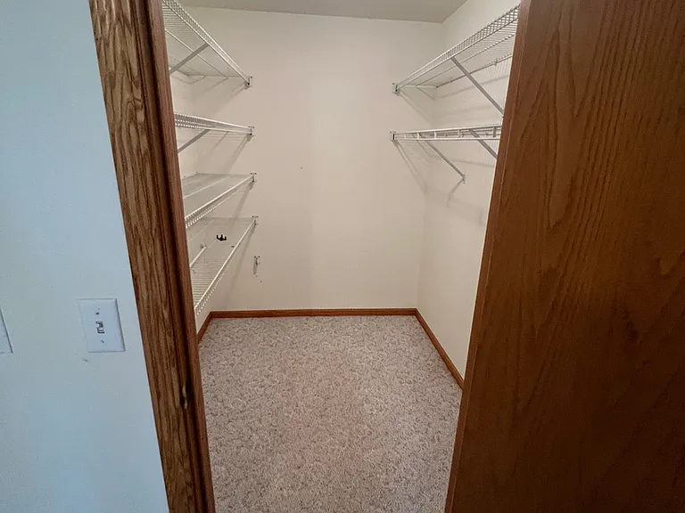 E13681 County Road U — Photo 19