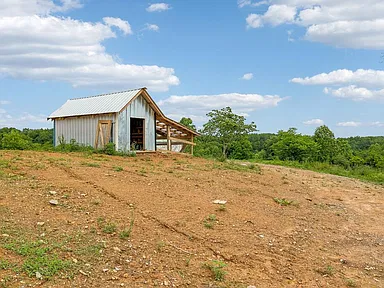 Property photo 53