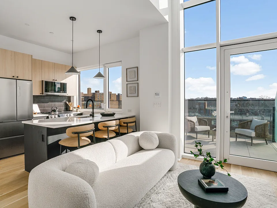 11-14 35th Ave #720
