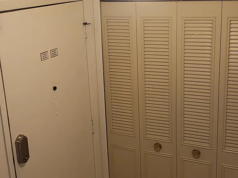 8703 Kennedy Cir #1 — Photo 5