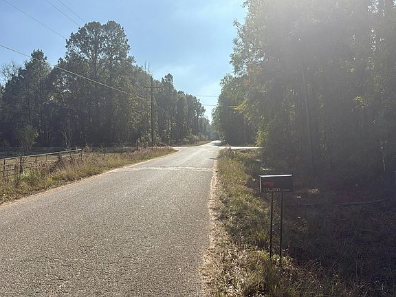 5th image of 534 County Road 3891