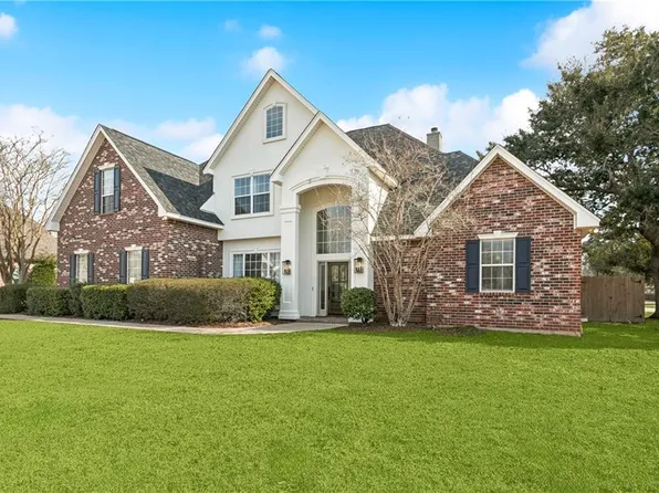553 Evergreen Dr, Mandeville, LA 70448