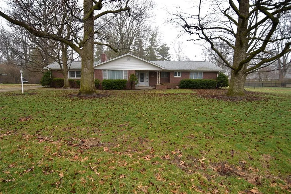 3200 W 39th Pl photo 1