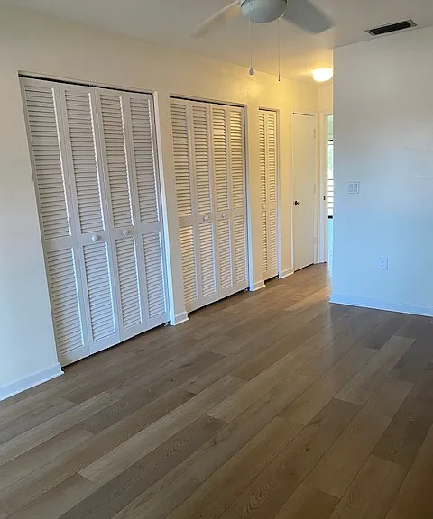 3500 El Conquistador Pkwy #350 — Photo 11