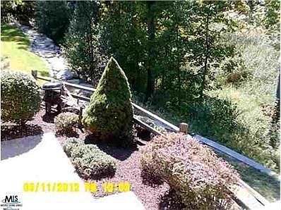 2nd image of 255 Wyngate Dr
