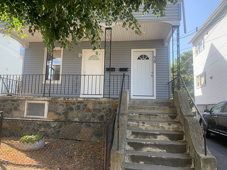 1st image of 58 Malden St