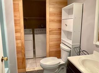 48 Stillwater Rd #B, South Deerfield, MA 01373