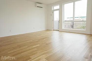 Rented by Mdrn Residential