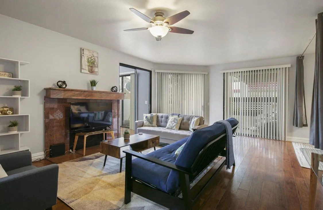538 Shorebird Cir — Photo 4