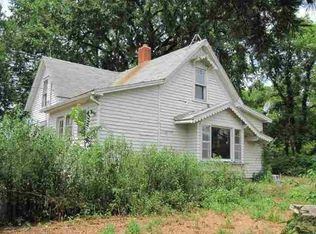 915 NE 981 Rd, Windsor, MO 65360