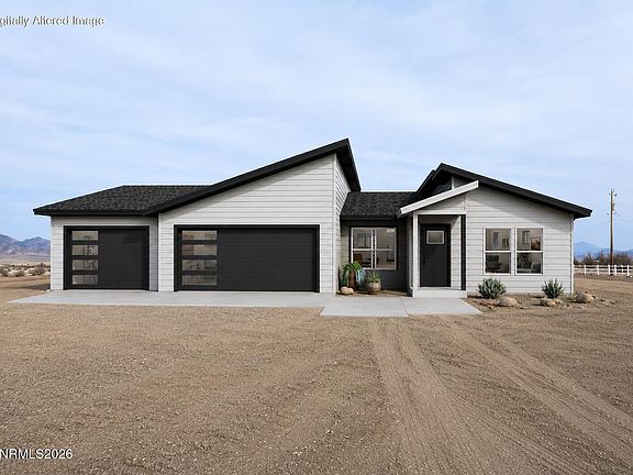 3rd image of 427 Yellow Brick Rd