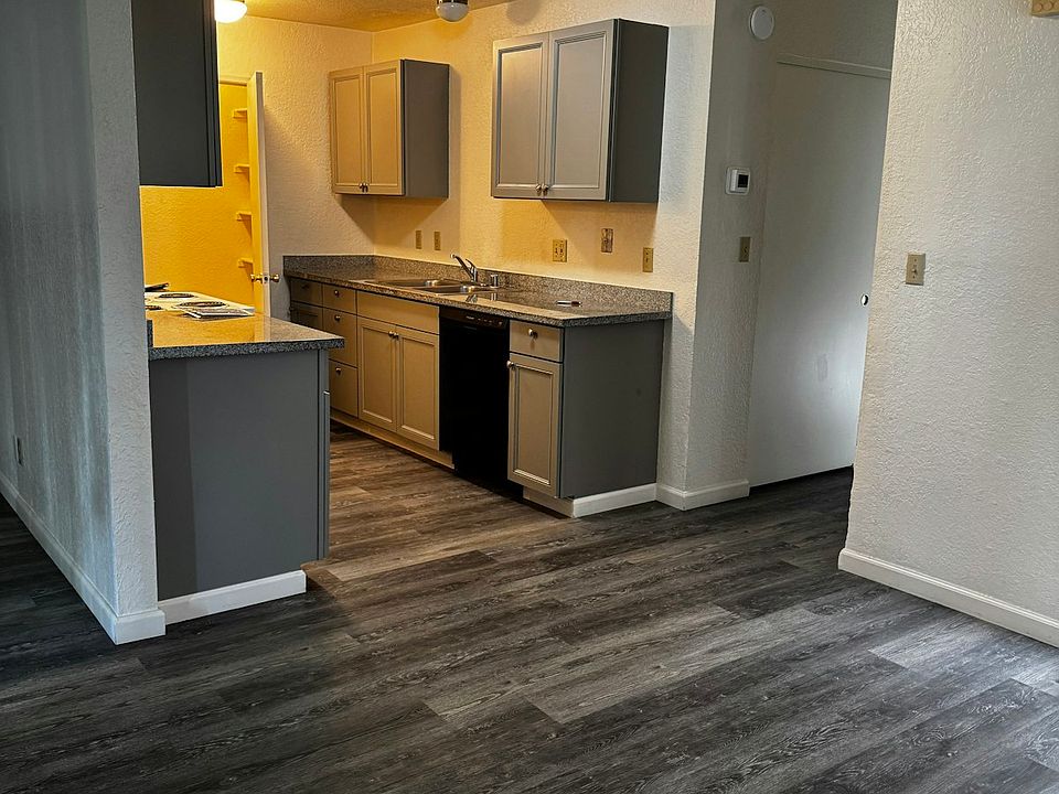 Sample Photos - This property is currently undergoing a compete renovation