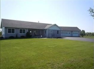 10884 Route 9, Champlain, NY 12919