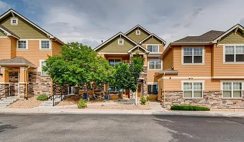 7120 Simms St #207 Photo 1