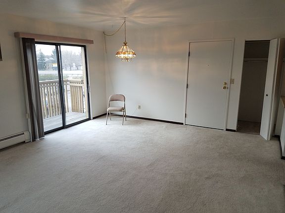 Dining room 2
