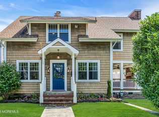 818 Sinclair Rd, Point Pleasant Beach, NJ 08742