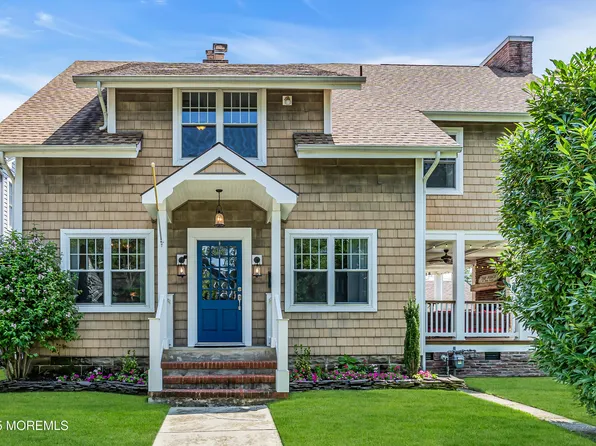 818 Sinclair Road, Point Pleasant, NJ 08742