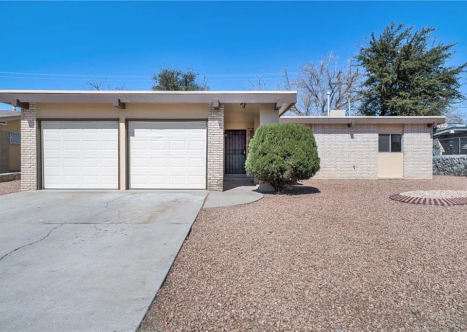 1st image of 10133 Bayo Ave