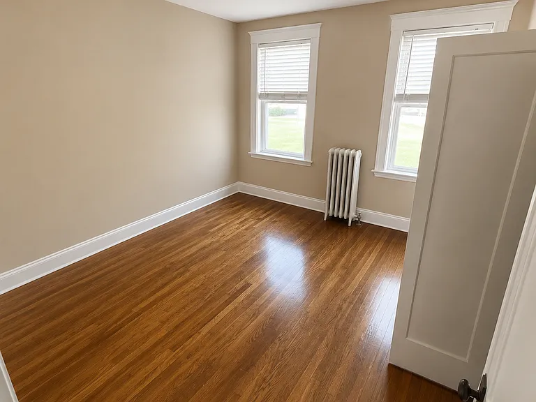 13-15 Paul St #1 — Photo 6