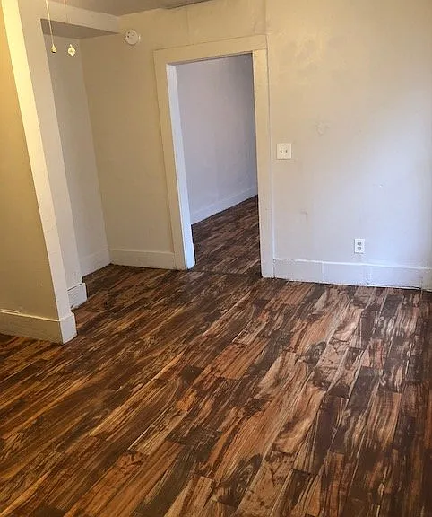 1115 NW 9th St #A — Photo 10