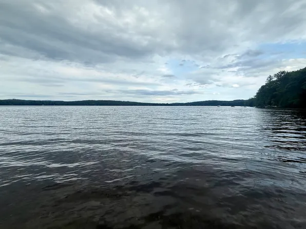 00 Winona Shores Road #1, Meredith, NH 03253