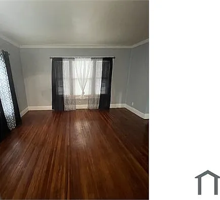 61 Seabrook St — Photo 5