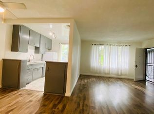 3844 Potomac Ave APT 14, Los Angeles, CA 90008
