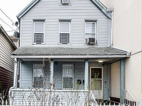 101-14 95th St, Ozone Park, NY 11416