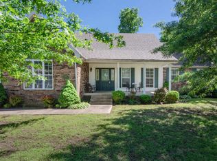 1814 White Oak Dr, Joplin, MO 64801