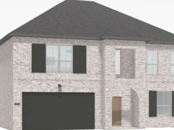 4904 SW Juneberry St, Bentonville, AR 72712