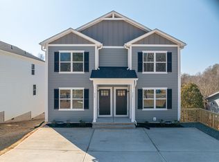 241 Vanderbilt Rd, Spartanburg, SC 29301