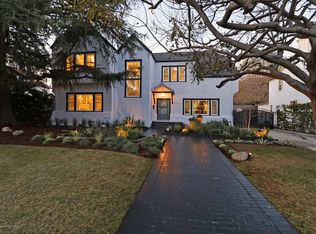 1277 Boston St, Altadena, CA 91001