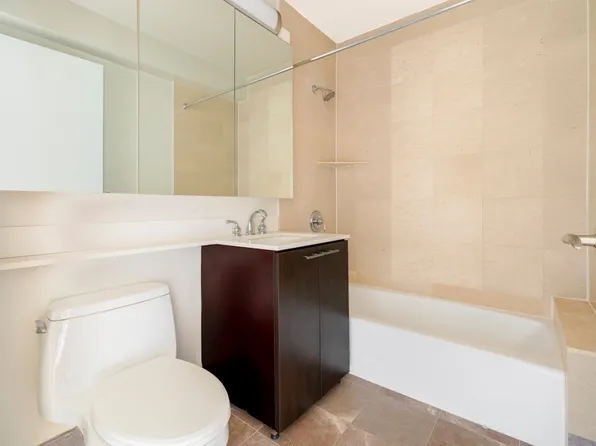 776 Sixth Avenue image 7 of 45