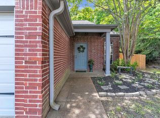 889 Abbey Grove Ln, Cordova, TN 38018