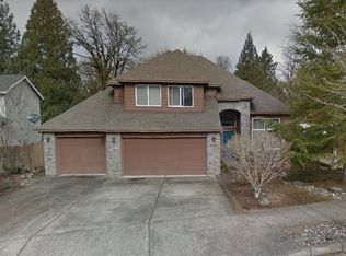 4983 SE 16th Dr, Gresham, OR 97080