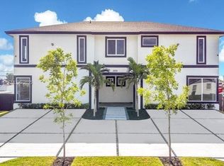 16315 SW 107th Ave, Miami, FL 33157