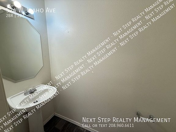 5th image of 524 W Idaho Ave