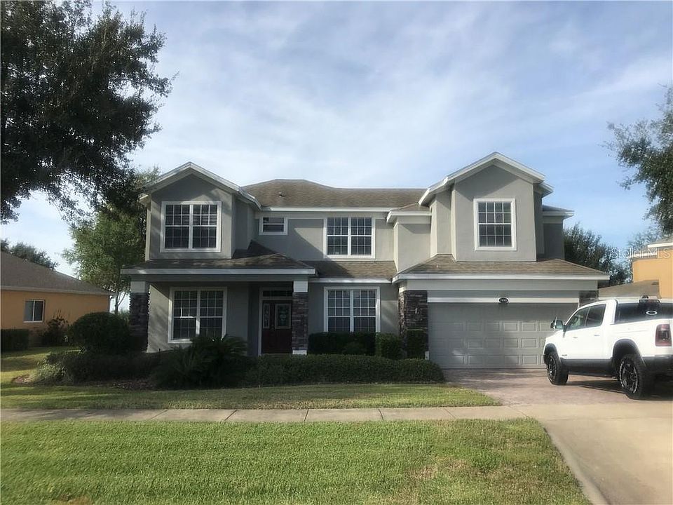 1st image of 3880 Liberty Hill Dr