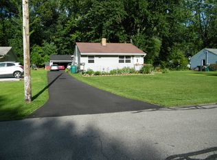 7533 Biltmore Rd, Mentor, OH 44060