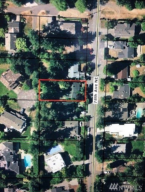 1st image of 2439 78th Ave NE