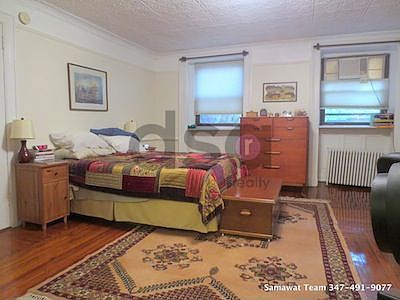 1st image of 561 Henry St APT 1