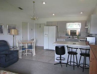 3rd image of 1551 Pinetop Ter
