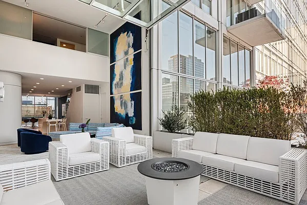 Rented by Nest Seekers International | media 28