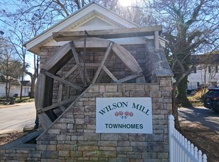 209 E Wilson St #31-1, Villa Rica, GA 30180